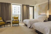 Super Deluxe Room