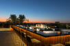 Zengo Restaurant