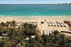 Hilton Dubai Jumeirah Beach
