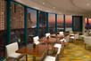 Executive Lounge