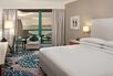 King Deluxe Sea View