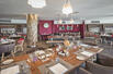 Van Der Stel Wine Bar
