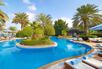Club Mare by Mussola