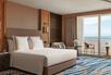 Ocean Deluxe