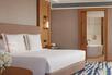 Ocean Family Deluxe Room