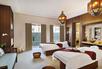 Carlton Spa