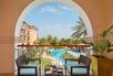 Deluxe Rooms