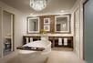 Terrace Suite