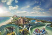 Aquaventure Waterpark