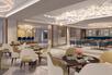 Imperial Club Lounge