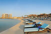 Bayshore Beach