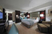 Club Room