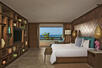 Preferred Club Honeymoon Suite