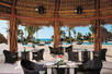 The Seaside Grill