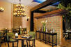 El Patio Tequileria