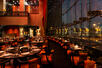 Buddha Bar