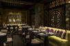 Robata Dining at Buddha Bar
