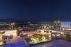 Siddharta Lounge by Buddha Bar