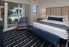 One Bedroom Suite