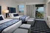 Two Bedroom Suite