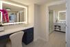 One and Two Bedroom Suites