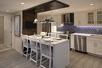 One and Two Bedroom Suites