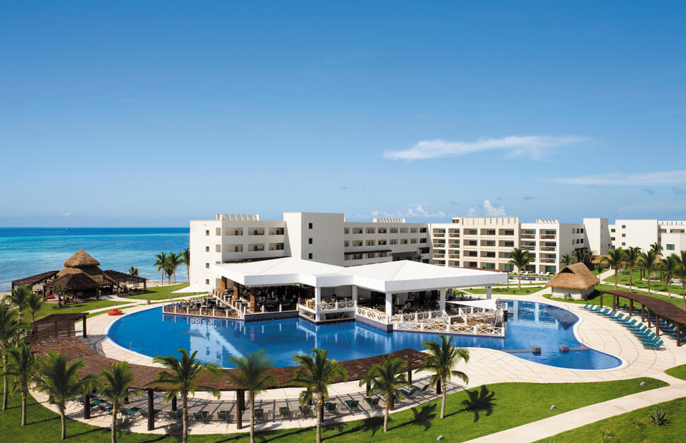 virgin holidays cancun virgin holidays cancun