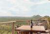Sundowners