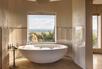 Cliff Lodge