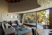 Cliff Lodge