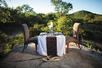 Private Dining