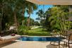 Premium Deluxe with Plunge Pool Room
