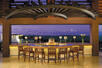 Rendezvous Lobby Bar