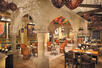 El Patio Restaurant