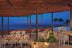 Seaside Grill