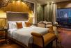 One Bedroom Suite