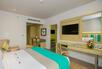 Kids Suite