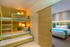 Kids Suite