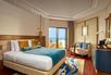 Premiere Ocean View