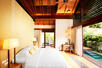 Premier Pool Villa