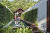 Ocean View Pool Villa