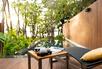 Ocean View Pool Villa