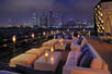 101 Dining Lounge and Bar
