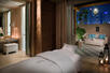 Spa Treatment Room