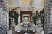 ZEST Restaurant