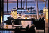 101 Restaurant