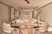 Bay Suite