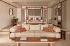 Ocean Suite