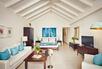 Bay Suite