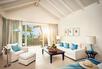 Ocean Suite